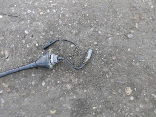 bontott SUZUKI WAGON R PLUS Antenna