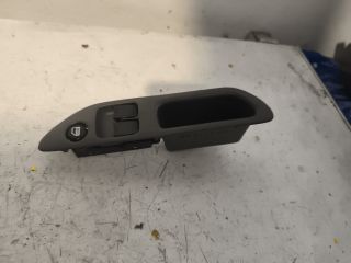 bontott SUZUKI WAGON R PLUS Bal első Ablakemelő Kapcsoló