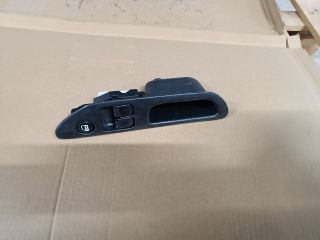 bontott SUZUKI WAGON R PLUS Bal első Ablakemelő Kapcsoló