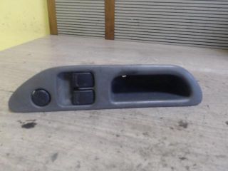 bontott SUZUKI WAGON R PLUS Bal első Ablakemelő Kapcsoló