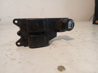 bontott SUZUKI WAGON R PLUS Bal első Ablakemelő Kapcsoló