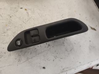 bontott SUZUKI WAGON R PLUS Bal első Ablakemelő Kapcsoló