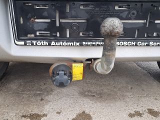 bontott SUZUKI WAGON R PLUS Bal első Ablakemelő Szerkezet (Elektromos)