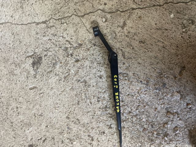 bontott SUZUKI WAGON R PLUS Bal első Ablaktörlő Kar