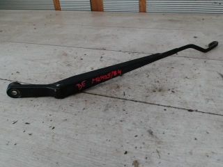 bontott SUZUKI WAGON R PLUS Bal első Ablaktörlő Kar