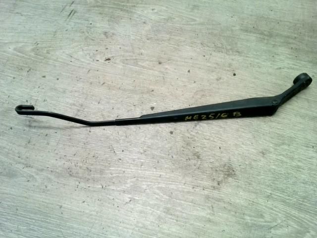 bontott SUZUKI WAGON R PLUS Bal első Ablaktörlő Kar