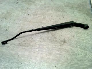 bontott SUZUKI WAGON R PLUS Bal első Ablaktörlő Kar