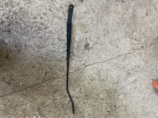 bontott SUZUKI WAGON R PLUS Bal első Ablaktörlő Kar