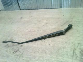 bontott SUZUKI WAGON R PLUS Bal első Ablaktörlő Kar