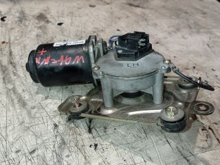bontott SUZUKI WAGON R PLUS Bal első Ablaktörlő Motor