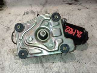 bontott SUZUKI WAGON R PLUS Bal első Ablaktörlő Motor