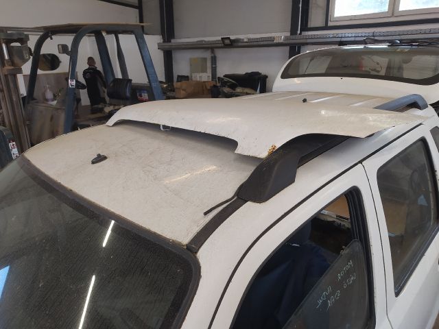 bontott SUZUKI WAGON R PLUS Bal első Ajtó Kábelköteg