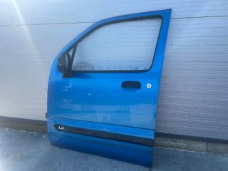 bontott SUZUKI WAGON R PLUS Bal első Ajtó (Üres lemez)