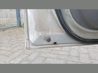 bontott SUZUKI WAGON R PLUS Bal első Ajtó (Üres lemez)