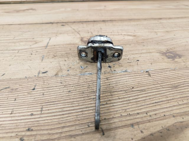 bontott SUZUKI WAGON R PLUS Bal első Ajtóhatároló