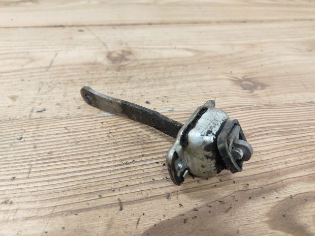 bontott SUZUKI WAGON R PLUS Bal első Ajtóhatároló