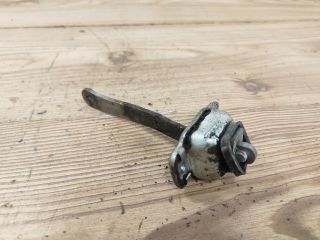 bontott SUZUKI WAGON R PLUS Bal első Ajtóhatároló