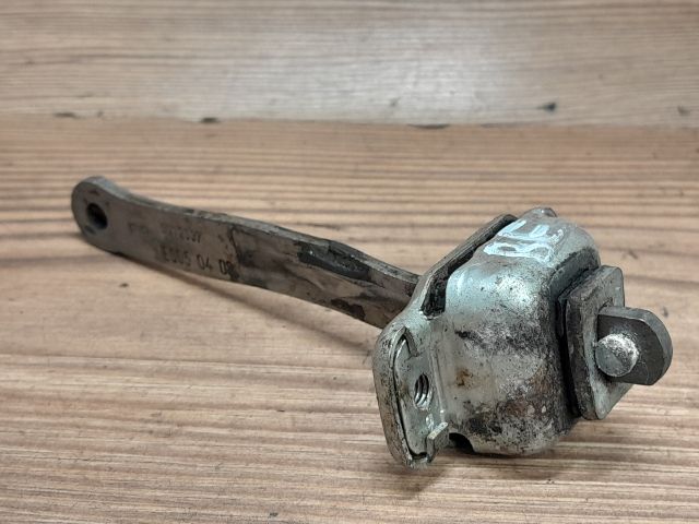 bontott SUZUKI WAGON R PLUS Bal első Ajtóhatároló