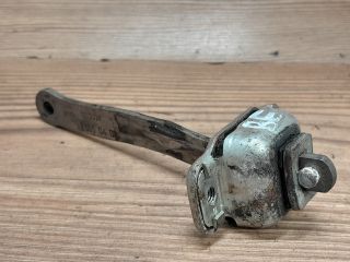 bontott SUZUKI WAGON R PLUS Bal első Ajtóhatároló