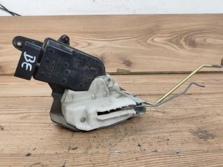 bontott SUZUKI WAGON R PLUS Bal első Ajtózár