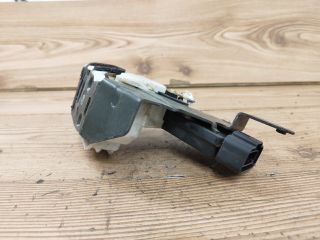 bontott SUZUKI WAGON R PLUS Bal első Ajtózár