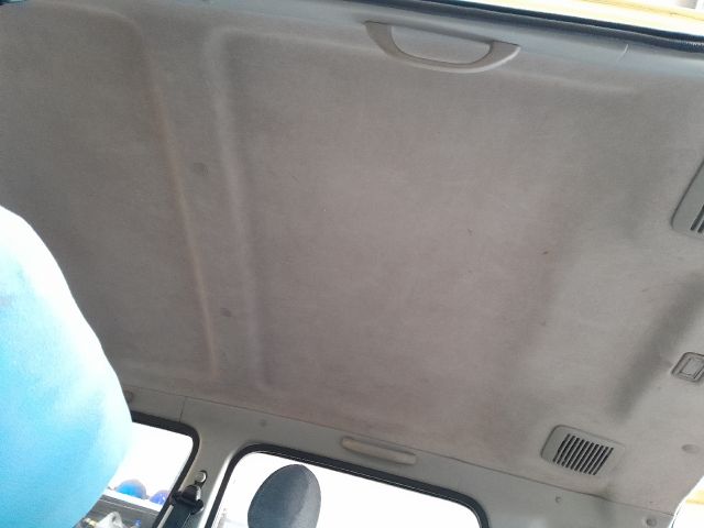 bontott SUZUKI WAGON R PLUS Bal első Ajtózár