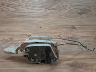 bontott SUZUKI WAGON R PLUS Bal első Ajtózár