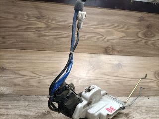 bontott SUZUKI WAGON R PLUS Bal első Ajtózár