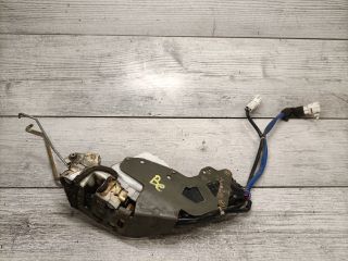 bontott SUZUKI WAGON R PLUS Bal első Ajtózár