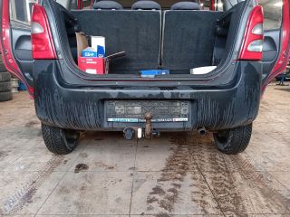 bontott SUZUKI WAGON R PLUS Bal első Ajtózár