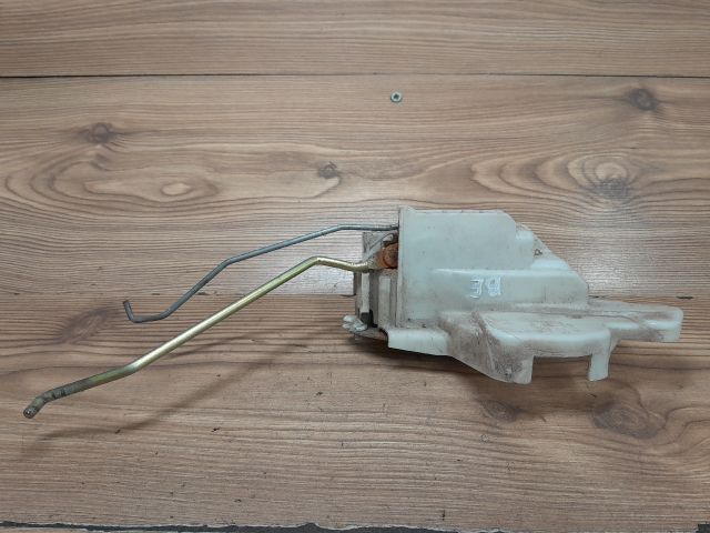 bontott SUZUKI WAGON R PLUS Bal első Ajtózár