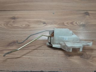 bontott SUZUKI WAGON R PLUS Bal első Ajtózár