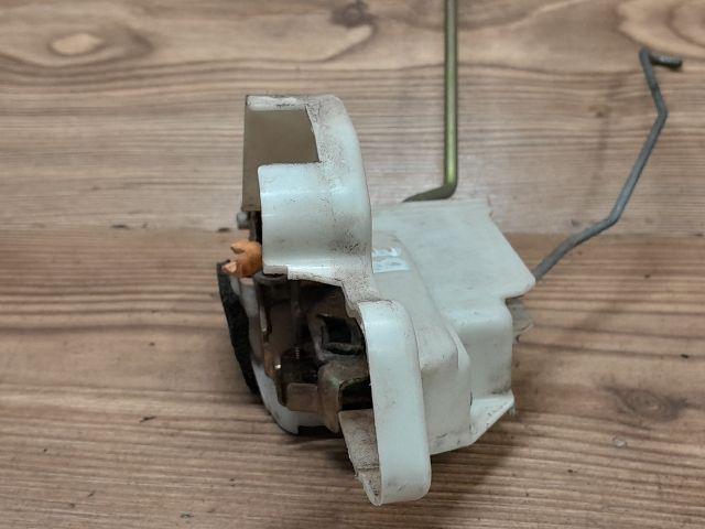 bontott SUZUKI WAGON R PLUS Bal első Ajtózár