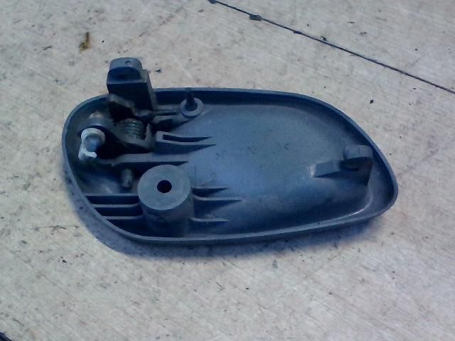 bontott SUZUKI WAGON R PLUS Bal első Belső Kilincs