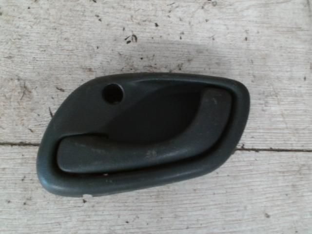 bontott SUZUKI WAGON R PLUS Bal első Belső Kilincs