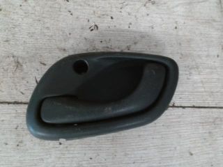 bontott SUZUKI WAGON R PLUS Bal első Belső Kilincs