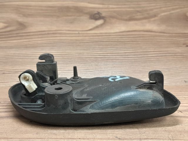 bontott SUZUKI WAGON R PLUS Bal első Belső Kilincs