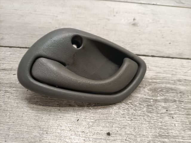 bontott SUZUKI WAGON R PLUS Bal első Belső Kilincs