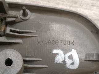 bontott SUZUKI WAGON R PLUS Bal első Belső Kilincs