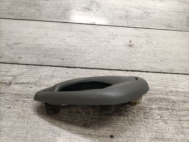 bontott SUZUKI WAGON R PLUS Bal első Belső Kilincs