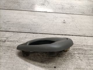 bontott SUZUKI WAGON R PLUS Bal első Belső Kilincs