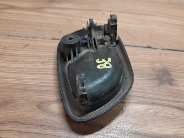 bontott SUZUKI WAGON R PLUS Bal első Belső Kilincs