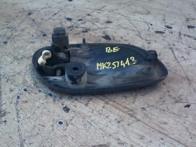 bontott SUZUKI WAGON R PLUS Bal első Belső Kilincs