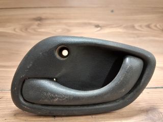 bontott SUZUKI WAGON R PLUS Bal első Belső Kilincs