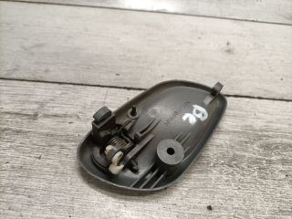 bontott SUZUKI WAGON R PLUS Bal első Belső Kilincs