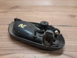 bontott SUZUKI WAGON R PLUS Bal első Belső Kilincs