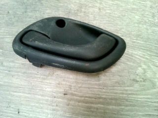 bontott SUZUKI WAGON R PLUS Bal első Belső Kilincs