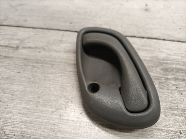 bontott SUZUKI WAGON R PLUS Bal első Belső Kilincs