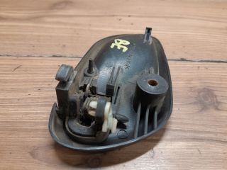 bontott SUZUKI WAGON R PLUS Bal első Belső Kilincs