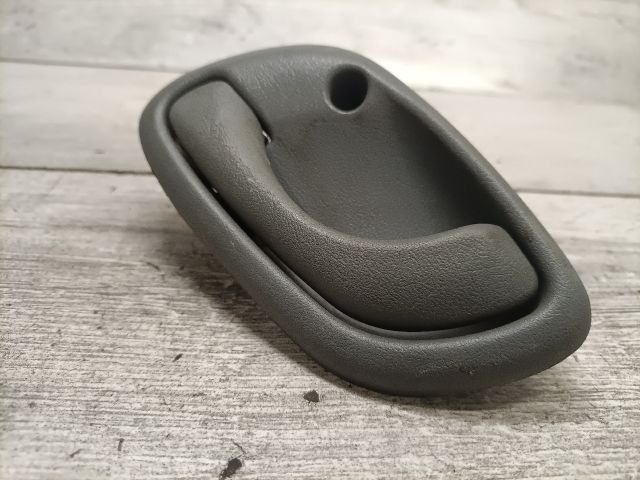 bontott SUZUKI WAGON R PLUS Bal első Belső Kilincs